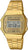 Casio Vintage A168WG-9EF Watch • Iconic Retro Design • EL Backlight