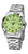 Atrium A16-32 Men's Watch • Full Luminous Dial • 10 Bar