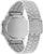 Casio Vintage A171WE-1AEF Watch • Iconic Retro Design • Stopwatch & Daily Alarm