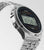Casio Vintage A171WE-1AEF Watch • Iconic Retro Design • Stopwatch & Daily Alarm