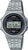 Casio Vintage A171WE-1AEF Watch • Iconic Retro Design • Stopwatch & Daily Alarm
