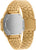 Casio Vintage A171WEG-9AEF Watch • Iconic Retro Design • Gold-plated Case