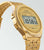 Casio Vintage A171WEG-9AEF Watch • Iconic Retro Design • Gold-plated Case