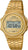 Casio Vintage A171WEG-9AEF Watch • Iconic Retro Design • Gold-plated Case