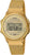 Casio Vintage A171WEMG-9AEF Watch • Iconic Retro Design • Gold Mesh Strap