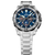 Festina Chrono Bike F20724/2 Men's Watch • Sporty Chronograph Design • 20 ATM Water Resistant