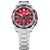 Festina Chrono Bike F20724/5 Men's Watch • Sporty Design • 20 ATM