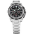 Festina Chrono Bike F20724/7 Men's Watch • 20 ATM Water Resistant • Precise Chronograph