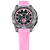 Festina Chrono Bike F20725/2 Men's Watch • Chronograph with 20 ATM • Precise Quartz Movement