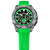 Festina Chrono Bike F20725/3 Men's Watch • 20 ATM • Sporty