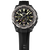 Festina Chrono Bike F20726/3 Men's Watch • Chronograph • 20 ATM