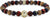 Tiger's Eye Beaded Bracelet - Thomas Sabo Model: A2145-324-2