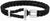 Double-Row Braided Leather Bracelet - Thomas Sabo Model: A2147-682-11-L19