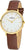 Atrium Classic A28-203 Women's Watch • Ultra-flat Design • High Wearing Comfort