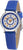 Atrium Learning Watch A31-102 Kids Watch • Clear Learning Dial • High Wearing Comfort