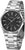 Atrium Kids Watch A33-31 Girls' Watch • Easy to Read • Horse Motif