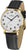 Atrium Classic A36-20 Men's Watch • Excellent Readability • High Wearing Comfort