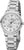 Atrium Classic A39-30 Men's Watch • Excellent Readability • High Wearing Comfort