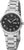 Atrium Classic A39-31 Men's Watch • 10 Bar Water Resistant • Best Readability