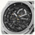 Ingersoll The Springfield I15203 Herrenuhr • Automatikwerk • Skelett-Zifferblatt, Bild 2