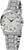 Atrium Classic A42-30 Men's Watch • Excellent Readability • Robust Sapphire Crystal