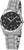 Atrium Classic A42-31 Men's Watch • Sapphire Crystal • 10 Bar Water Resistant