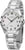 Atrium Classic A45-30 Men's Watch • Sapphire Crystal • 10 Bar Water Resistant