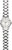Atrium Classic A45-30 Men's Watch • Sapphire Crystal • 10 Bar Water Resistant