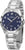 Atrium Classic A45-35 Men's Watch • Sapphire Crystal • 10 Bar