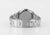 Atrium Classic A45-35 Men's Watch • Sapphire Crystal • 10 Bar
