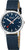 Mondaine Classic A660.30314.11SBBV Unisex Watch • Swiss Quartz Movement • Sapphire Glass