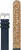 Mondaine Classic A660.30314.11SBBV Unisex Watch • Swiss Quartz Movement • Sapphire Glass