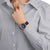 Mondaine Classic A660.30314.11SBBV Unisex Watch • Swiss Quartz Movement • Sapphire Glass