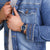 Mondaine Classic A660.30314.11SBBV Unisex Watch • Swiss Quartz Movement • Sapphire Glass