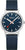 Mondaine Classic A660.30314.11SBBV Unisex Watch • Swiss Quartz Movement • Sapphire Glass