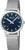 Mondaine Classic A660.30314.40SBJ Unisex Watch • Swiss Design • Milanese