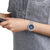 Mondaine Classic A660.30314.40SBJ Unisex Watch • Swiss Design • Milanese