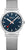 Mondaine Classic A660.30314.40SBJ Unisex Watch • Swiss Design • Milanese