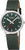 Mondaine Classic A660.30314.60SBF Unisex Watch • Swiss SBB Design • Sustainable
