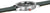 Mondaine Classic A660.30314.60SBF Unisex Watch • Swiss SBB Design • Sustainable