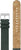 Mondaine Classic A660.30314.60SBF Unisex Watch • Swiss SBB Design • Sustainable