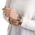 Mondaine Classic A660.30314.60SBF Unisex Watch • Swiss SBB Design • Sustainable
