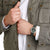 Mondaine Classic A660.30314.60SBF Unisex Watch • Swiss SBB Design • Sustainable
