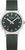 Mondaine Classic A660.30314.60SBF Unisex Watch • Swiss SBB Design • Sustainable