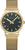 Mondaine Classic A660.30314.60.SBM Unisex Watch • Green Dial • Swiss Design