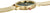 Mondaine Classic A660.30314.60.SBM Unisex Watch • Green Dial • Swiss Design
