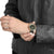 Mondaine Classic A660.30314.60SBS Women's Watch • Swiss Railway Clock Design • Swiss Made