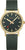 Mondaine Classic A660.30314.60SBS Women's Watch • Swiss Railway Clock Design • Swiss Made