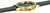 Mondaine Classic A660.30314.60SBS Women's Watch • Swiss Railway Clock Design • Swiss Made