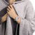 Mondaine A660.30314.80.SBH Classic Unisex • SBB • Swiss Made